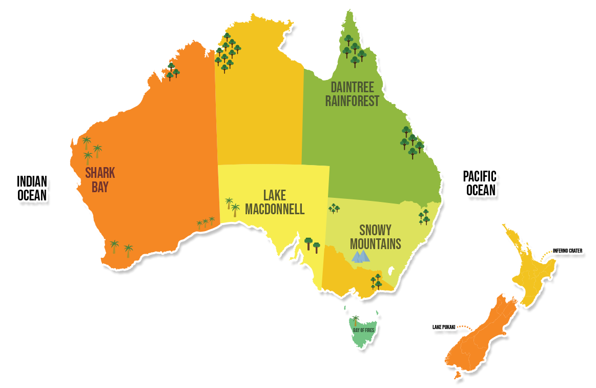 Map_australia