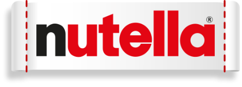 Nutella®