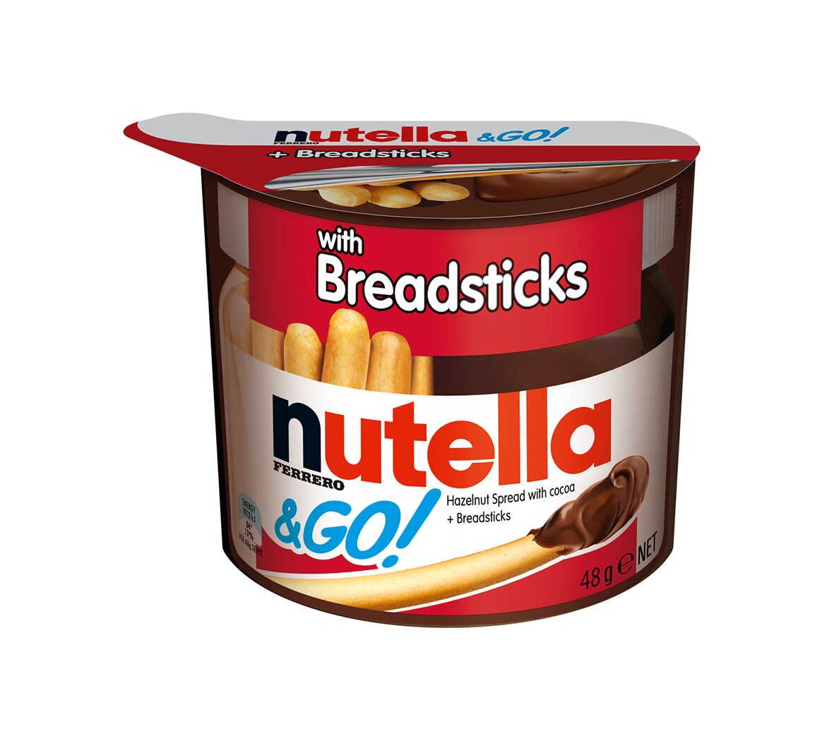 https://www.nutella.com/au/sites/nutella20_au/files/2020-11/nutellago_breadsticks_closed_0.jpg?t=1706085883