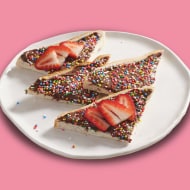 lakemacdonnell_2-fairy-bread-slice