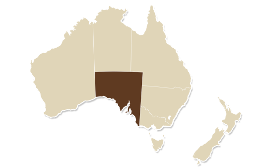 map_lakemacdonnell
