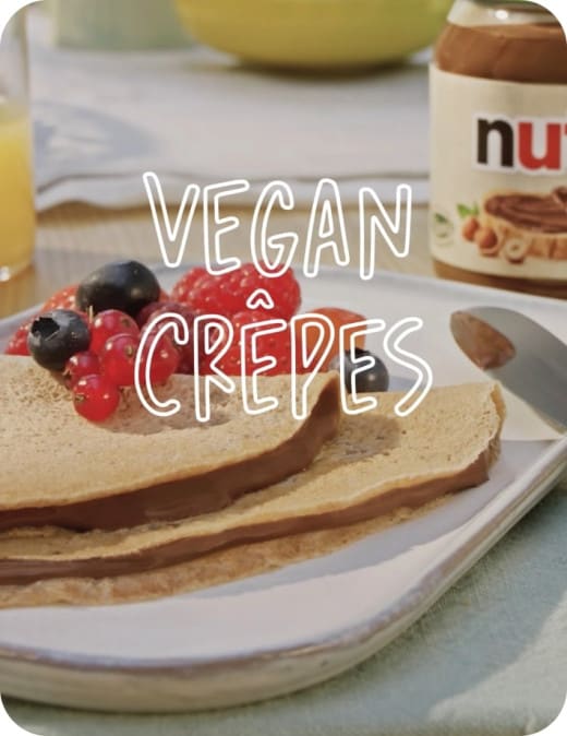 crepes-plant-based