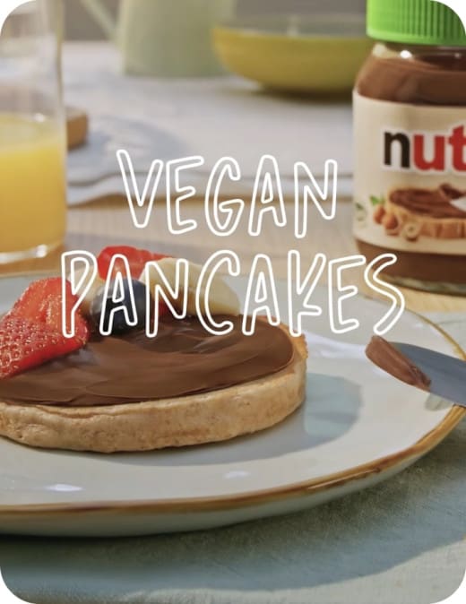 pancakes-plant-based