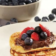 mini-blueberry-nuttermilk-pancakes-header