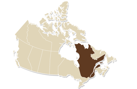 map_quebec