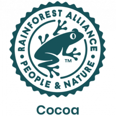 Rainforest Alliance