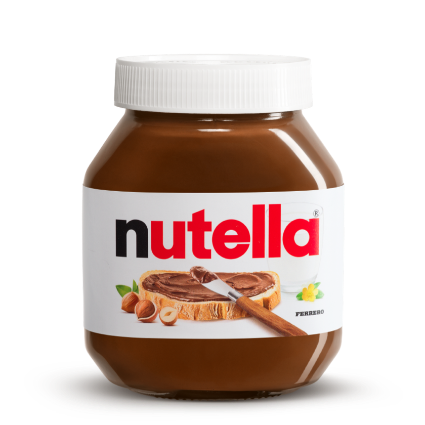 Нутелла фото. Шоколадная паста Nutella Ferrero 630гр. Ferrero Nutella Нутелла. Шоколадная паста Ферреро. Nutella 350 гр.