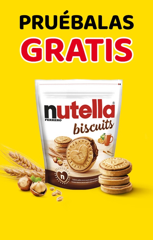 nutella-biscuits-card