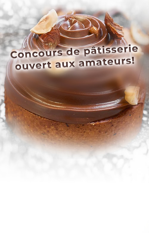 Pot De Nutella Sur Le Blanc Image éditorial - Image du graine, nutshell:  143166200