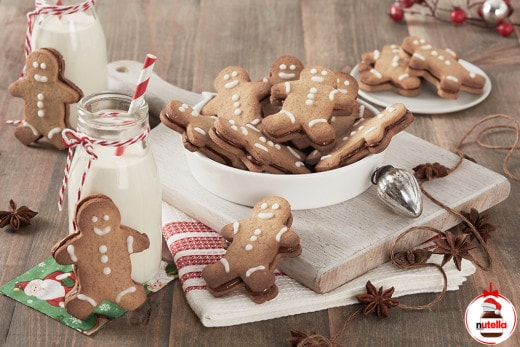 gingerbread_men_biscuits_visual