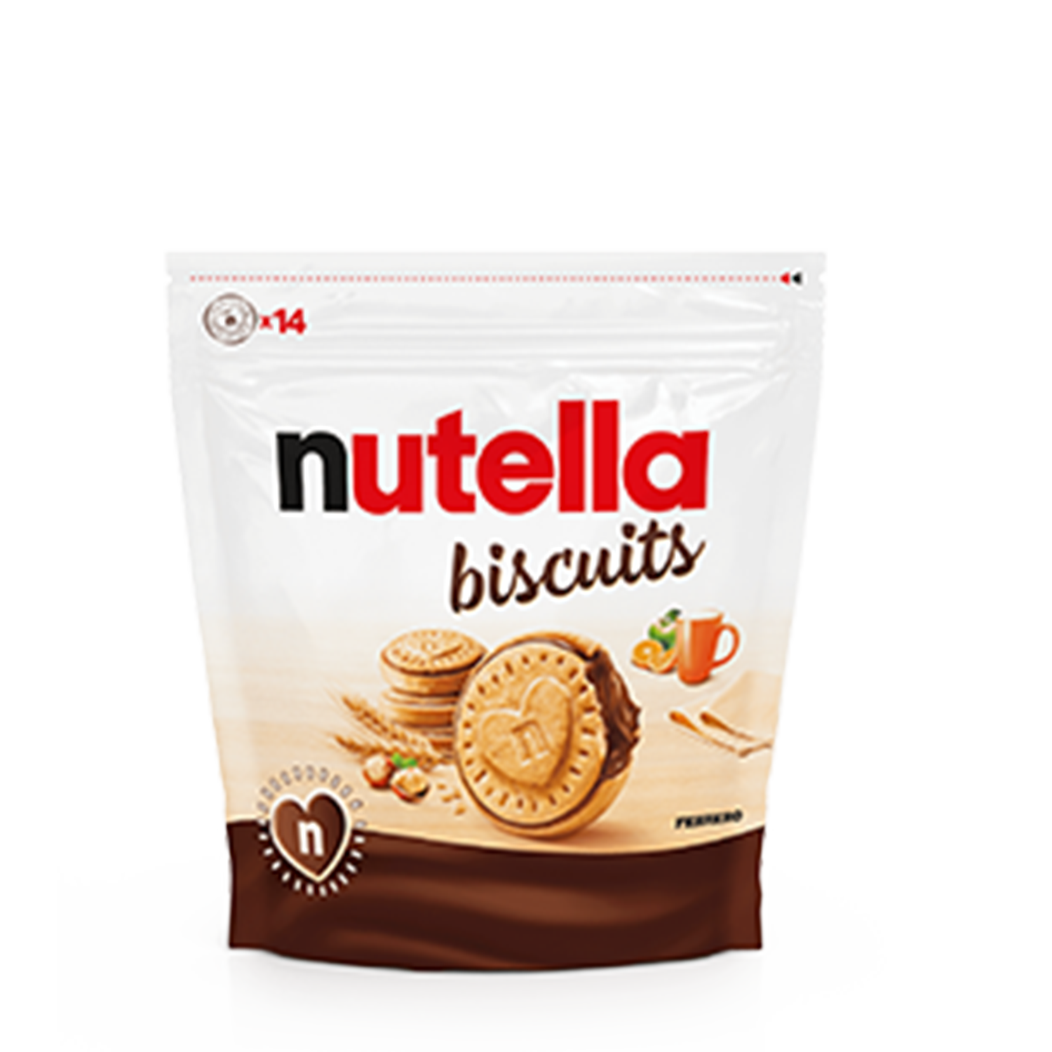 Нутелла фундук. Nutella Biscuits. Нутелла печенье. Фундуковая Нутелла зелёной упоковке. Nutella Biscuits PNG.