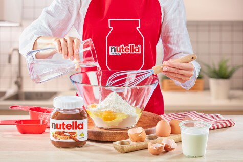 world nutella day tip1