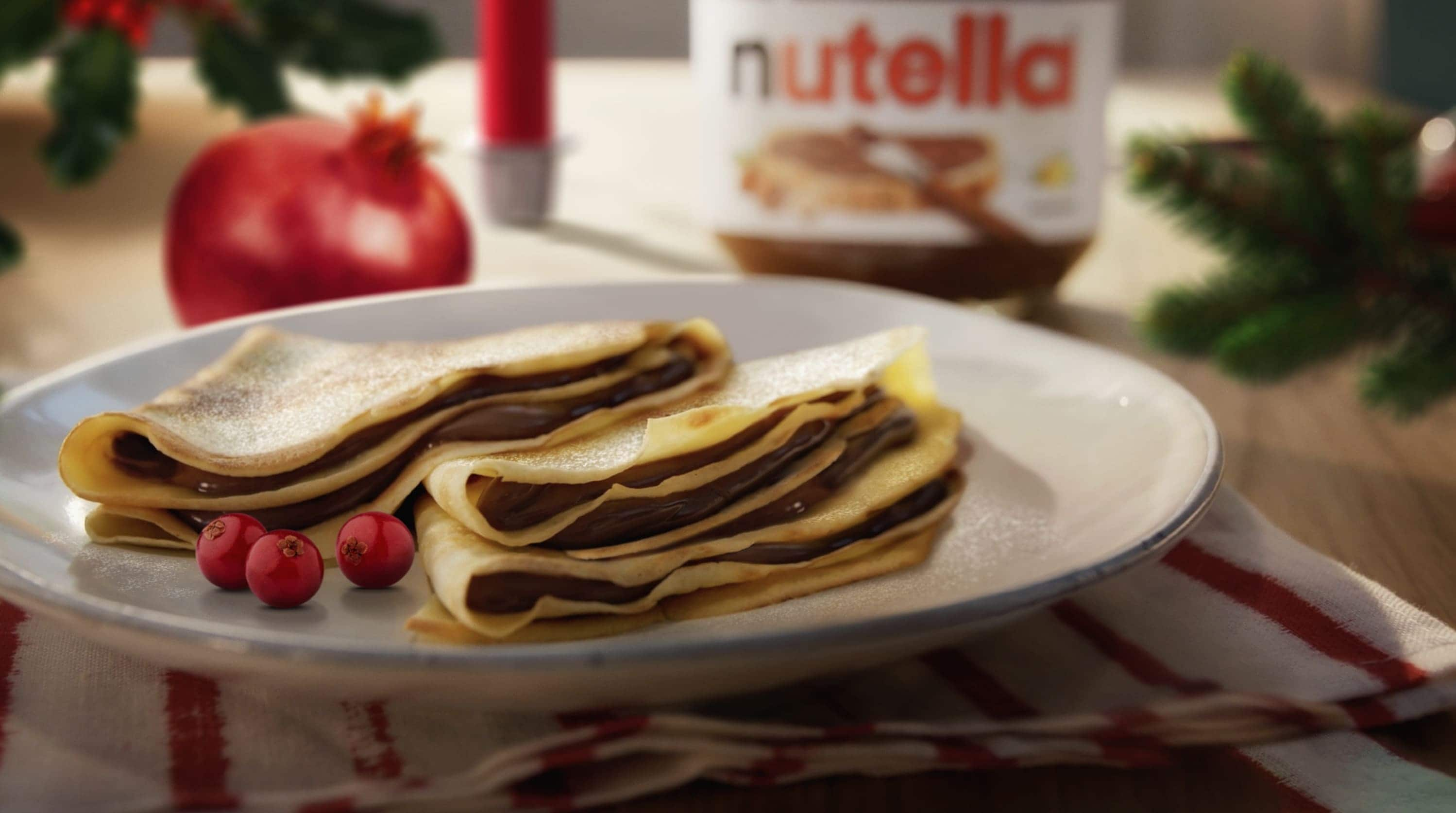 crepes-di-natale-con-nutella-pos-page-header