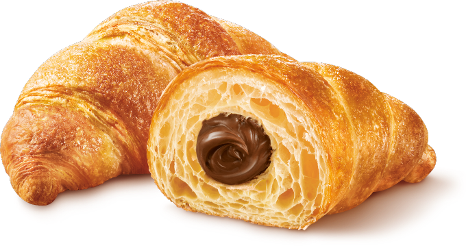 cit-2321-nutella-croissant-nuovo_v02_mad-e_evo.png?t=1721992343