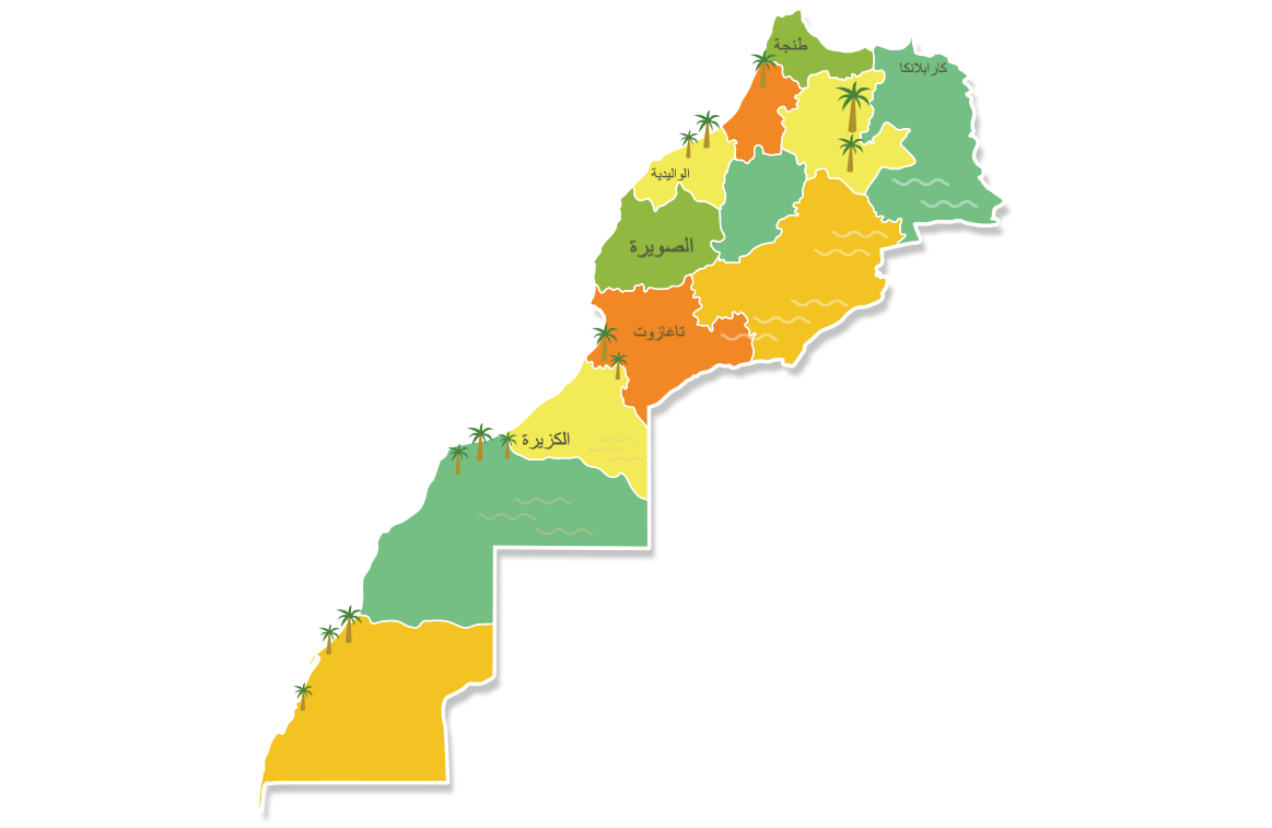 maps_marocco_ar