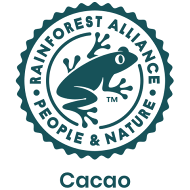 cacao logo