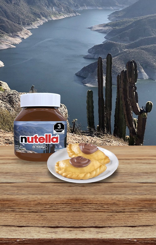 nutella_home_card_hidalgo