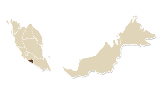 MAPS_Malacca