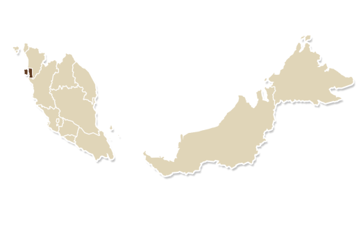 MAPS_Penang