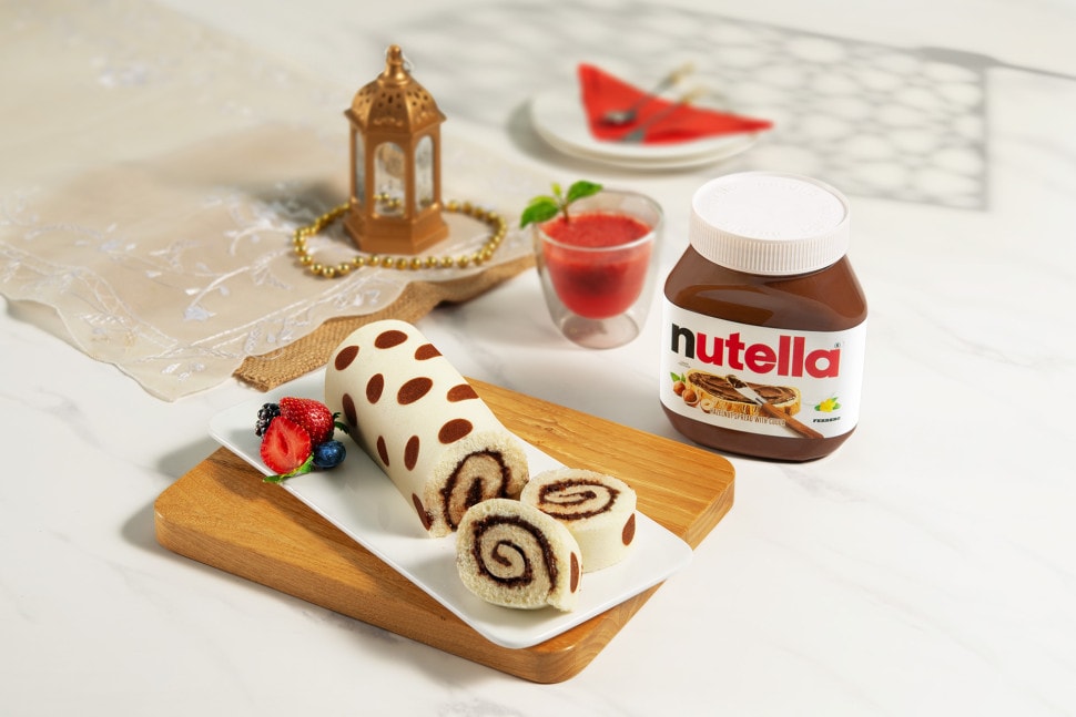 bolu-gulung-nutella-final-dish