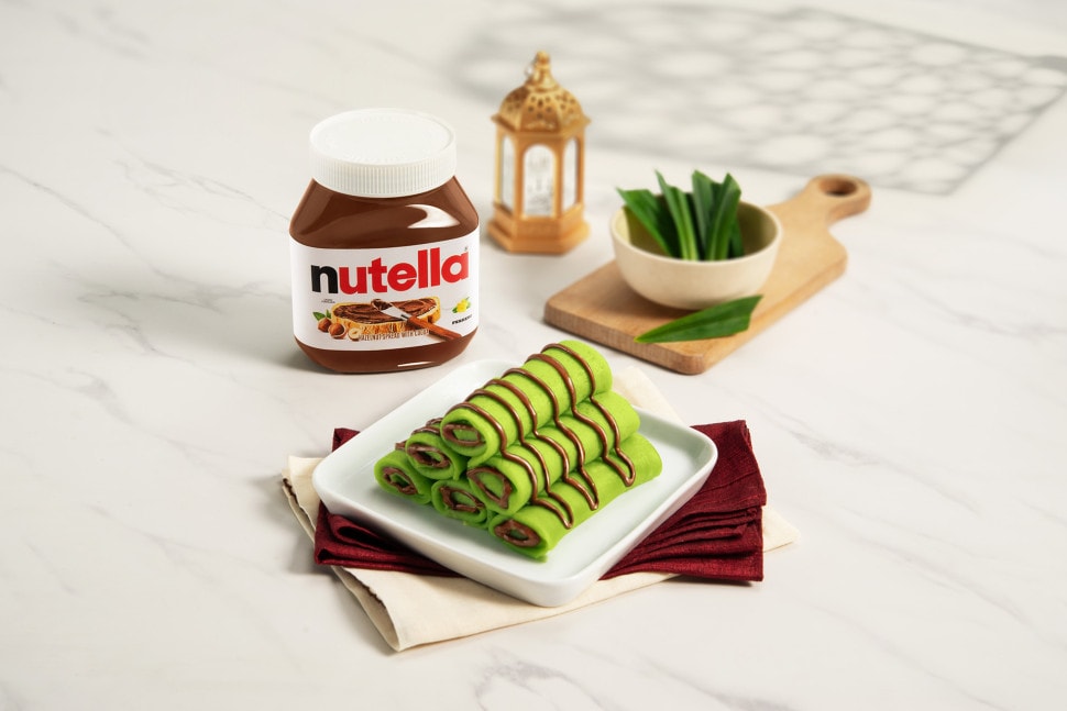 dadar-gulung-nutella-final-dish