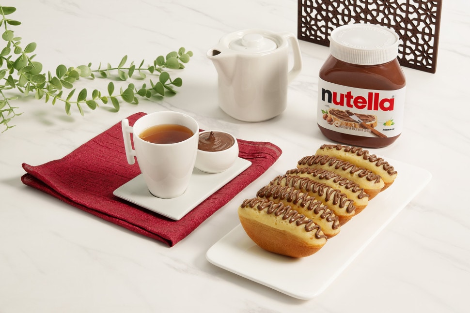 kue-nutella-pukis-final-dish