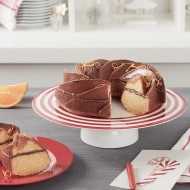 orange_bundt_cake_visual.jpg?t=1722957113