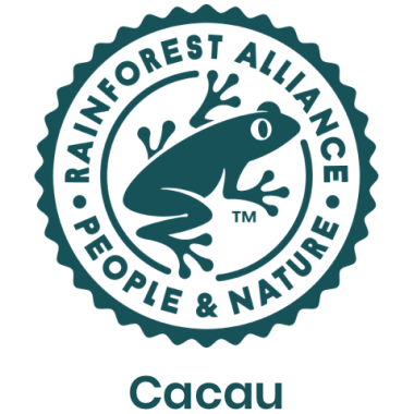 logo cacau