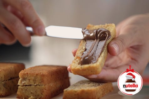 Mini_pao_de_banana_e_nutela_instrucoes 3| Nutella