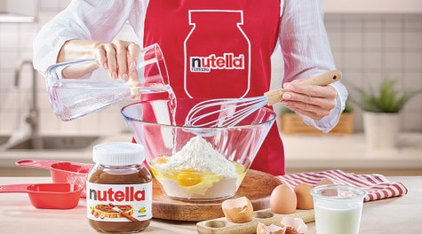 world nutella day tip1