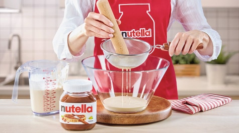 world nutella day tip2