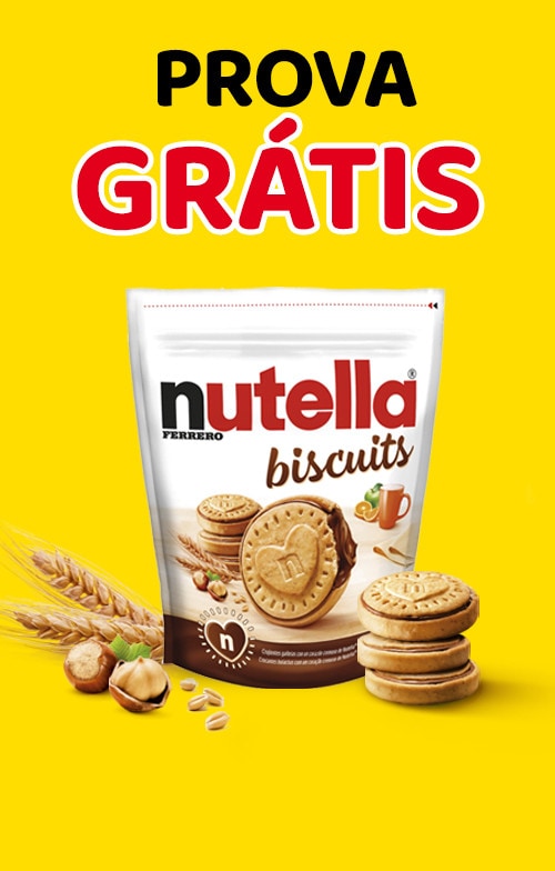nutella-biscuits-card