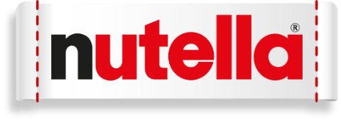 Nutella®