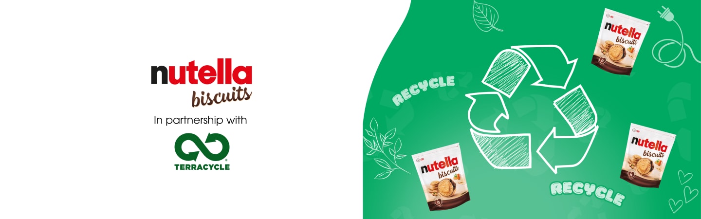 header_terracycle