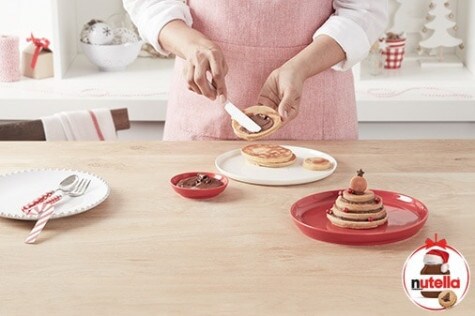 christmas_pancake_step_4