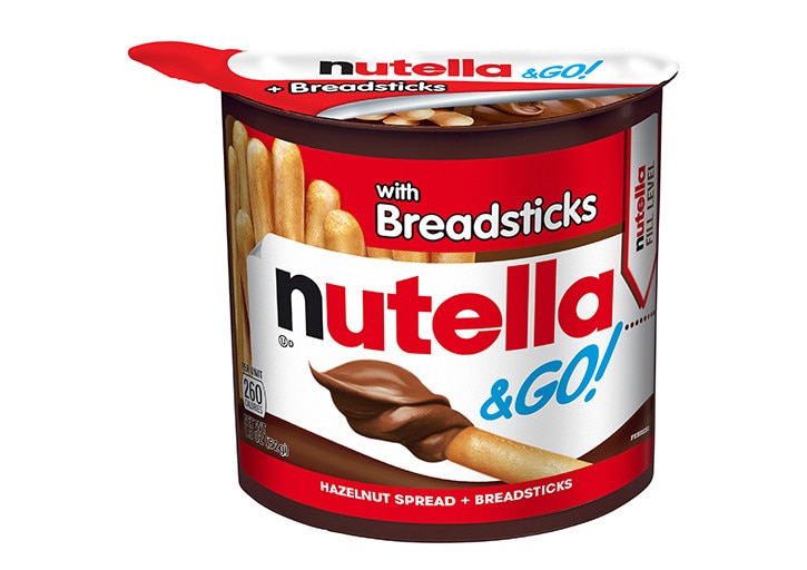 Nutella-breadsticks.png?t=1713935149